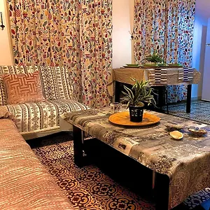acogedor-apartamento-con-agradable-balconcito.es-andalucia.com/